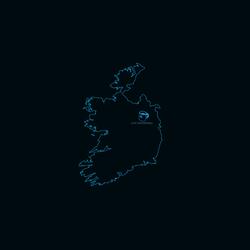 Ireland