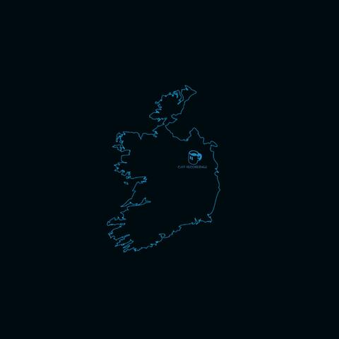 Ireland