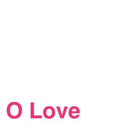 O Love That Will Not Let Me Go (feat. FGCU RUF & Grace Maehl)