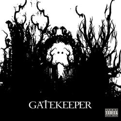 Gatekeeper