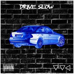 DRIVE SLOW