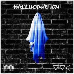 HALLUCINATION