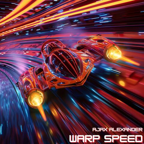 Warp Speed