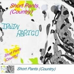 Short Pants (Country F)