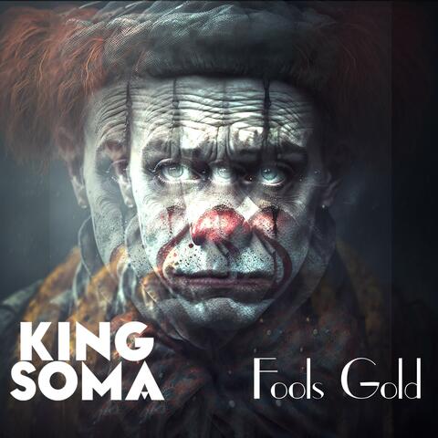 Fools Gold 3.30.24