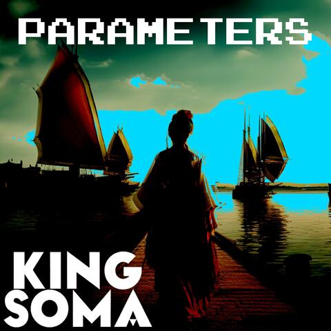 Parameters 4.10.24