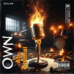 OWN