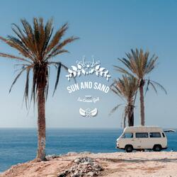 Sun and Sand