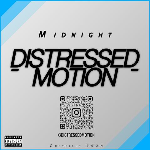 Midnight