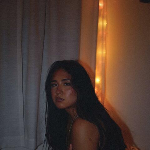 Breaking Hearts