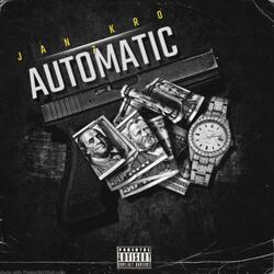 Fully Automatic (feat. Jankro 7)