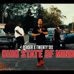 Ohio State of Mind (feat. Twentysix)