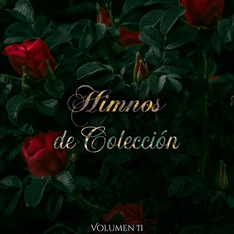 Himnos de Colección - Volumen II