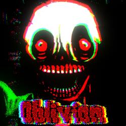 Oblivion
