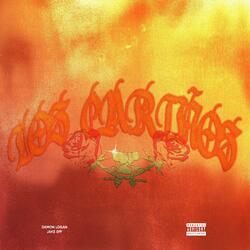 Los Cariños (feat. Jake Eff)