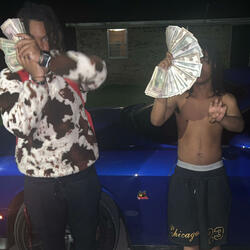 FUK DA FED'$, WE DUK DA FED'$ (bonus track)