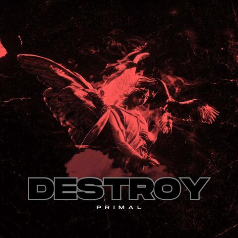 Destroy