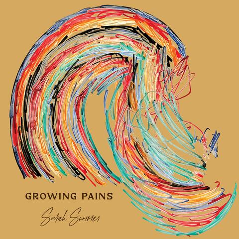 Growing Pains