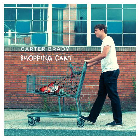 Shopping Cart