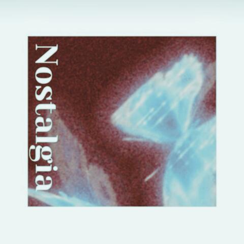 Nostalgia EP