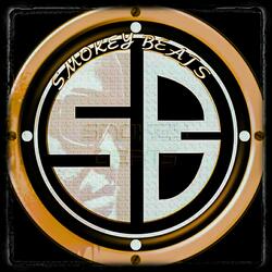 Darker then dark Riddim