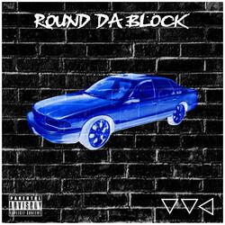 ROUND DA BLOCK