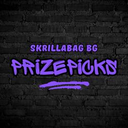 PrizePicks