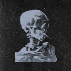 Waiting For The Shoe To Drop