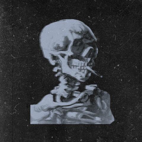 Waiting For The Shoe To Drop