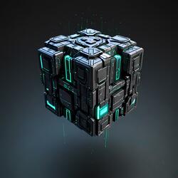 System Shock