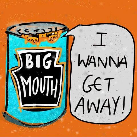 Get Away