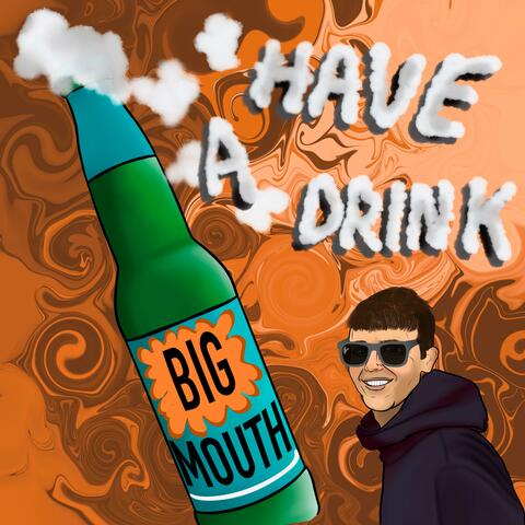 Have a Drink