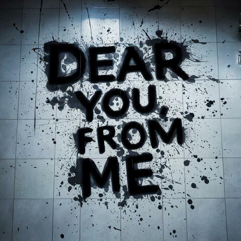 Dear You, From Me. (Udio Version)