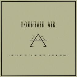 A Sun Beneath the Clouds