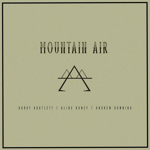 Mountain Air