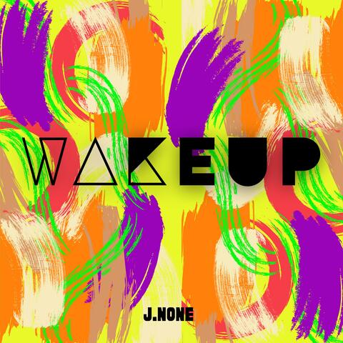 Wakeup