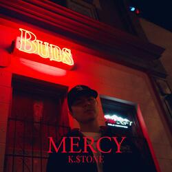 MERCY