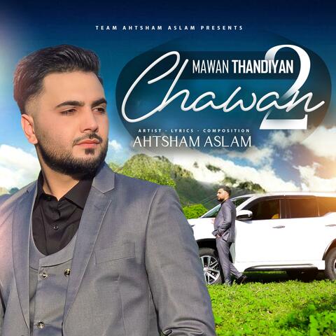 Mawan Thandiyan Chawan 2