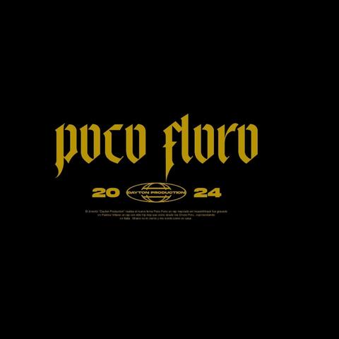 Poco Floro