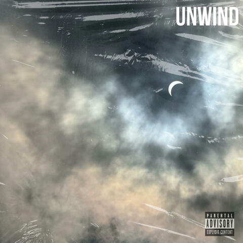 UNWIND