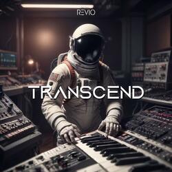 Transcend