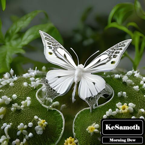 Morning Dew
