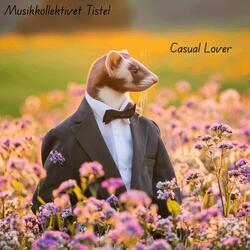 Casual Lover