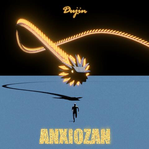 Anxiozan