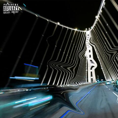 New Bay Freestyle