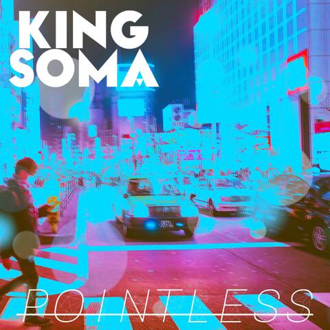 Pointless 4.7.24