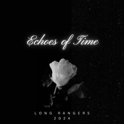 Echoes of Time