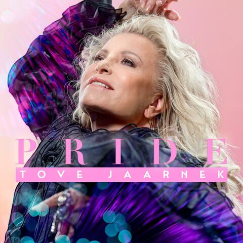 Pride