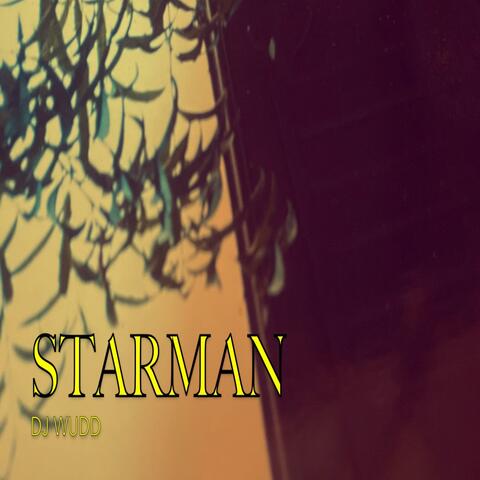 Starman