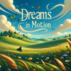 Dreams in Motion